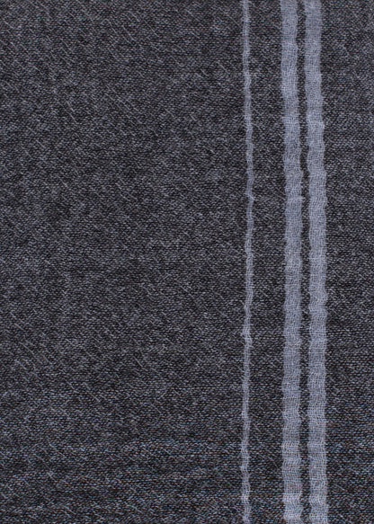 Lined Scarf