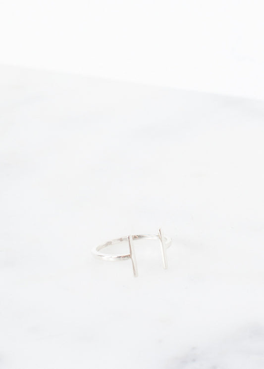 Stella Ring