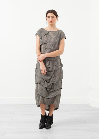 Lark Dress