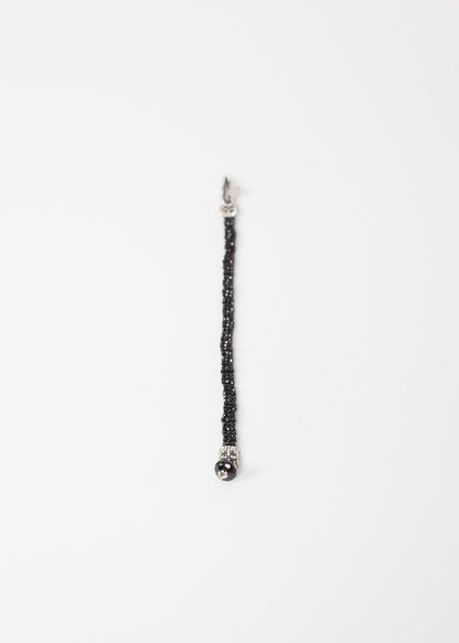 Spinne Bracelet