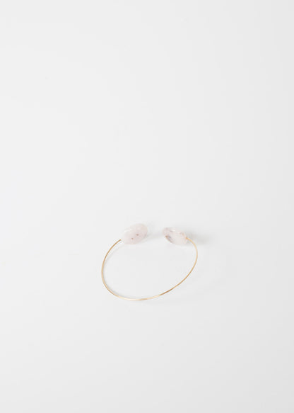 Riton Bracelet
