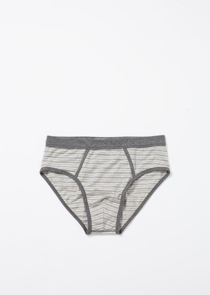 Prince Brief